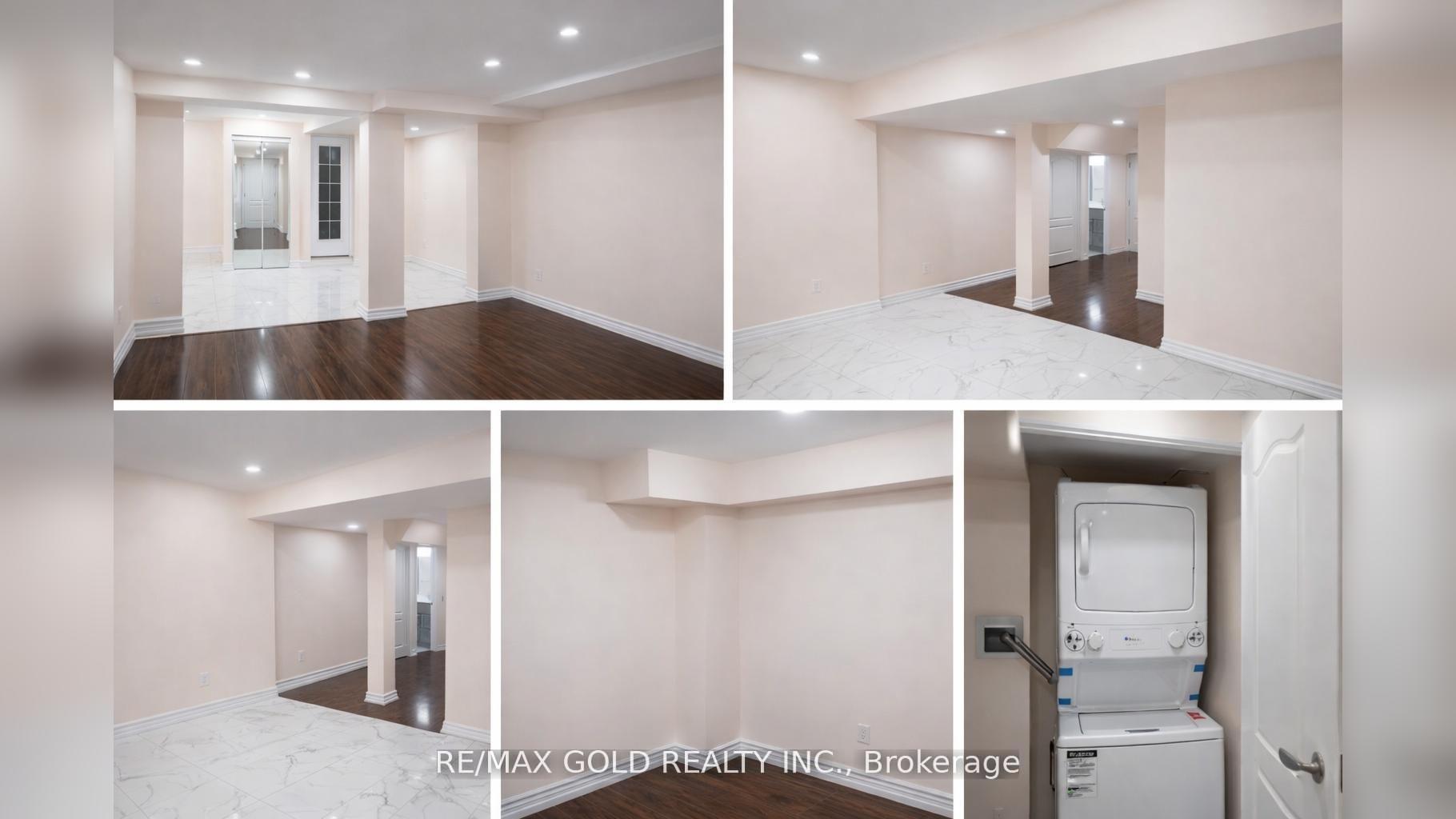 Photo 3 of 27 Brentwick Drive, Brampton, Credit Valley — HOMEH