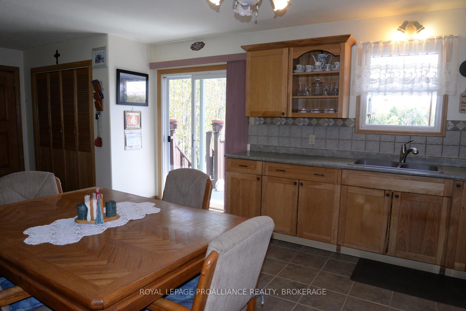 Photo 19 of 4822 Battersea Road, Frontenac, Frontenac South — HOMEH