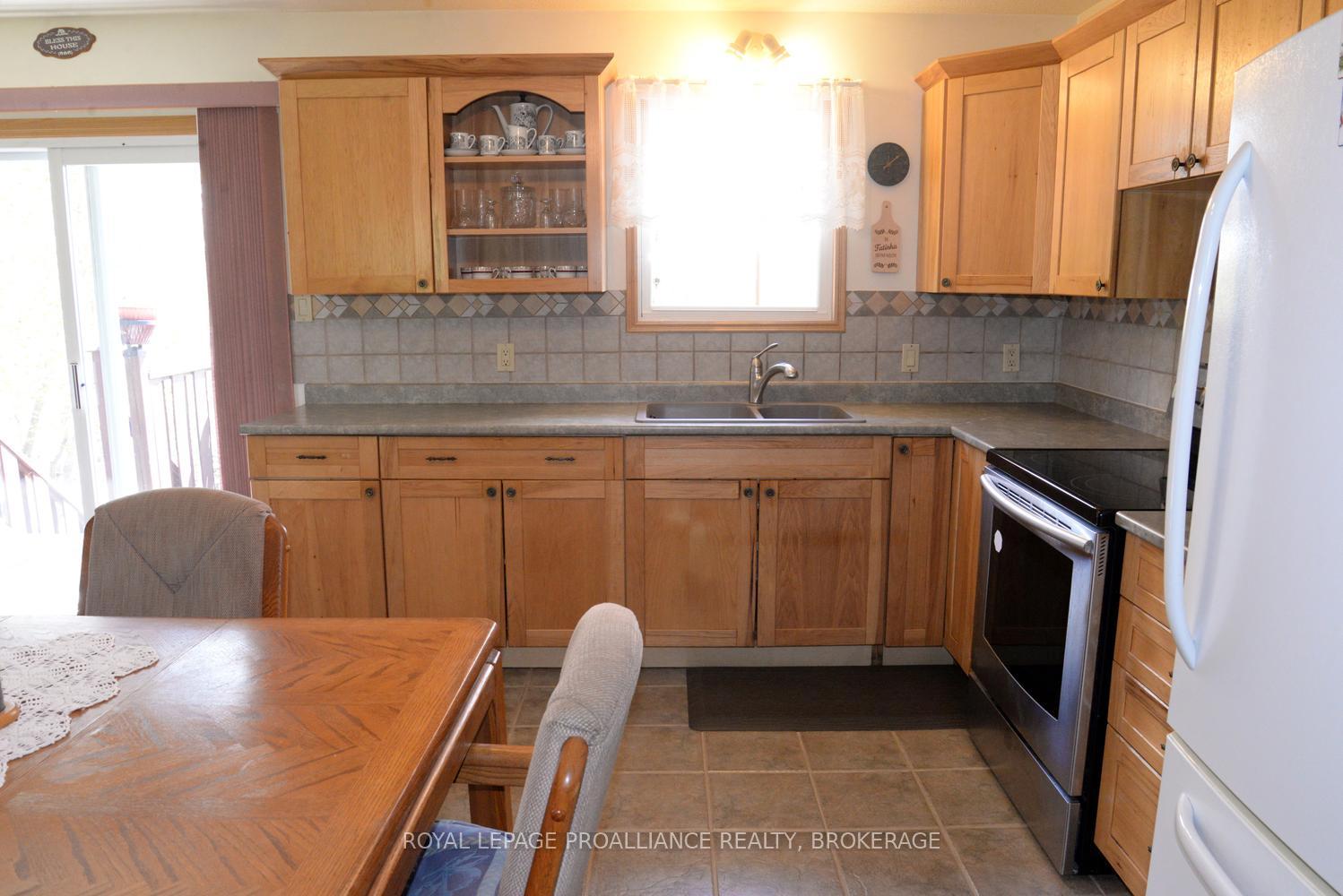 Photo 20 of 4822 Battersea Road, Frontenac, Frontenac South — HOMEH
