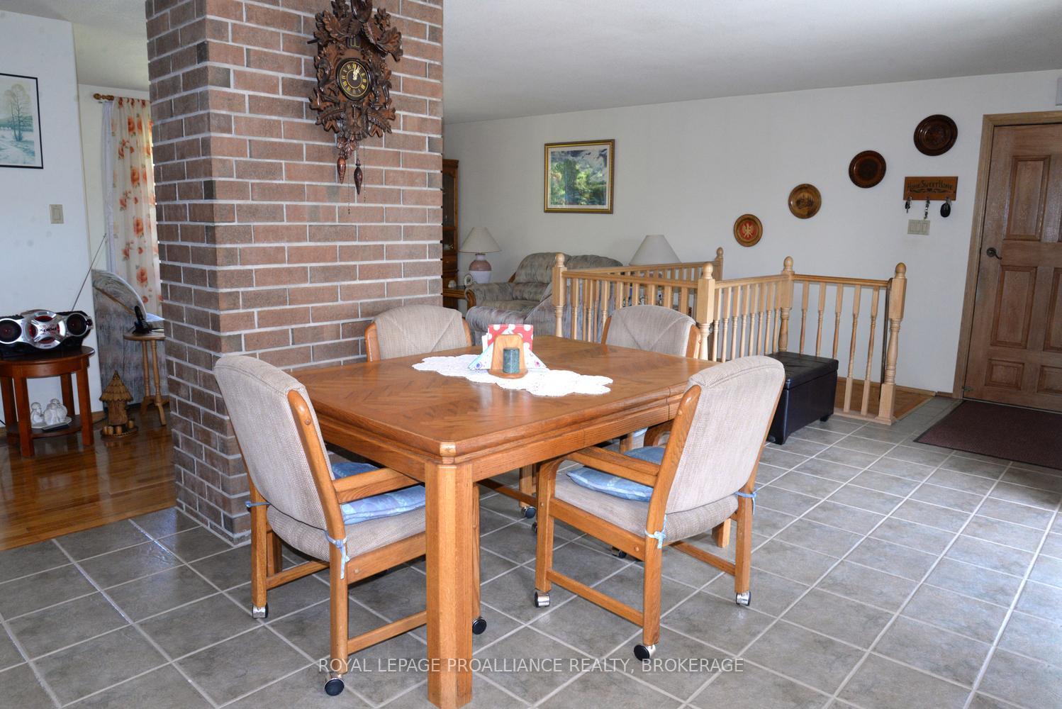 Photo 21 of 4822 Battersea Road, Frontenac, Frontenac South — HOMEH