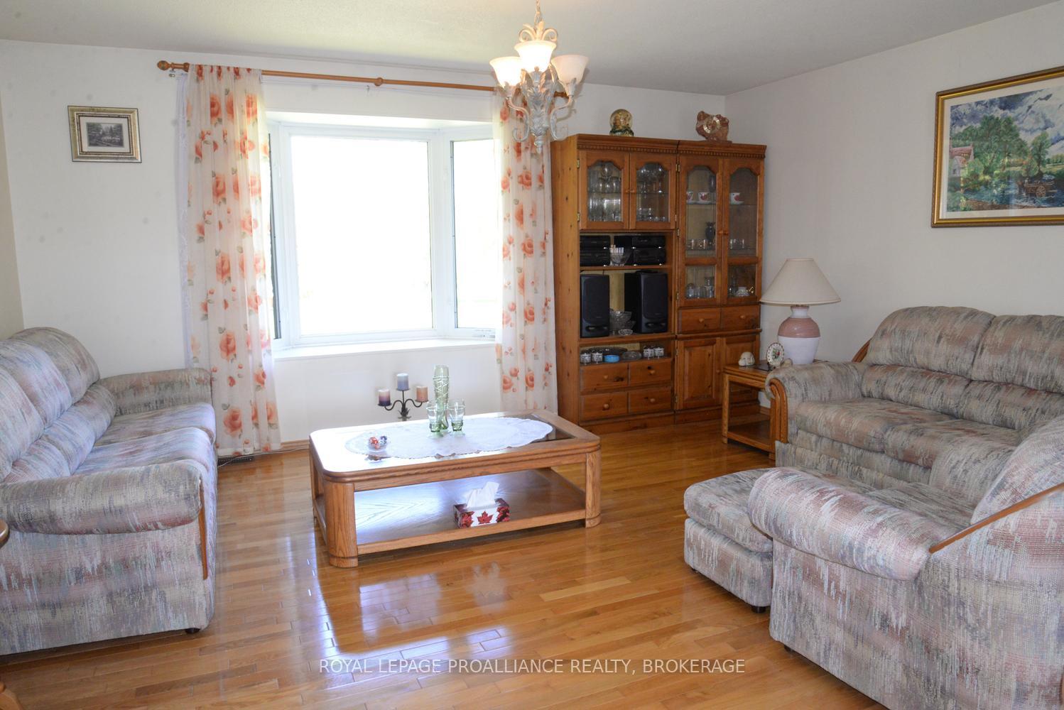 Photo 22 of 4822 Battersea Road, Frontenac, Frontenac South — HOMEH