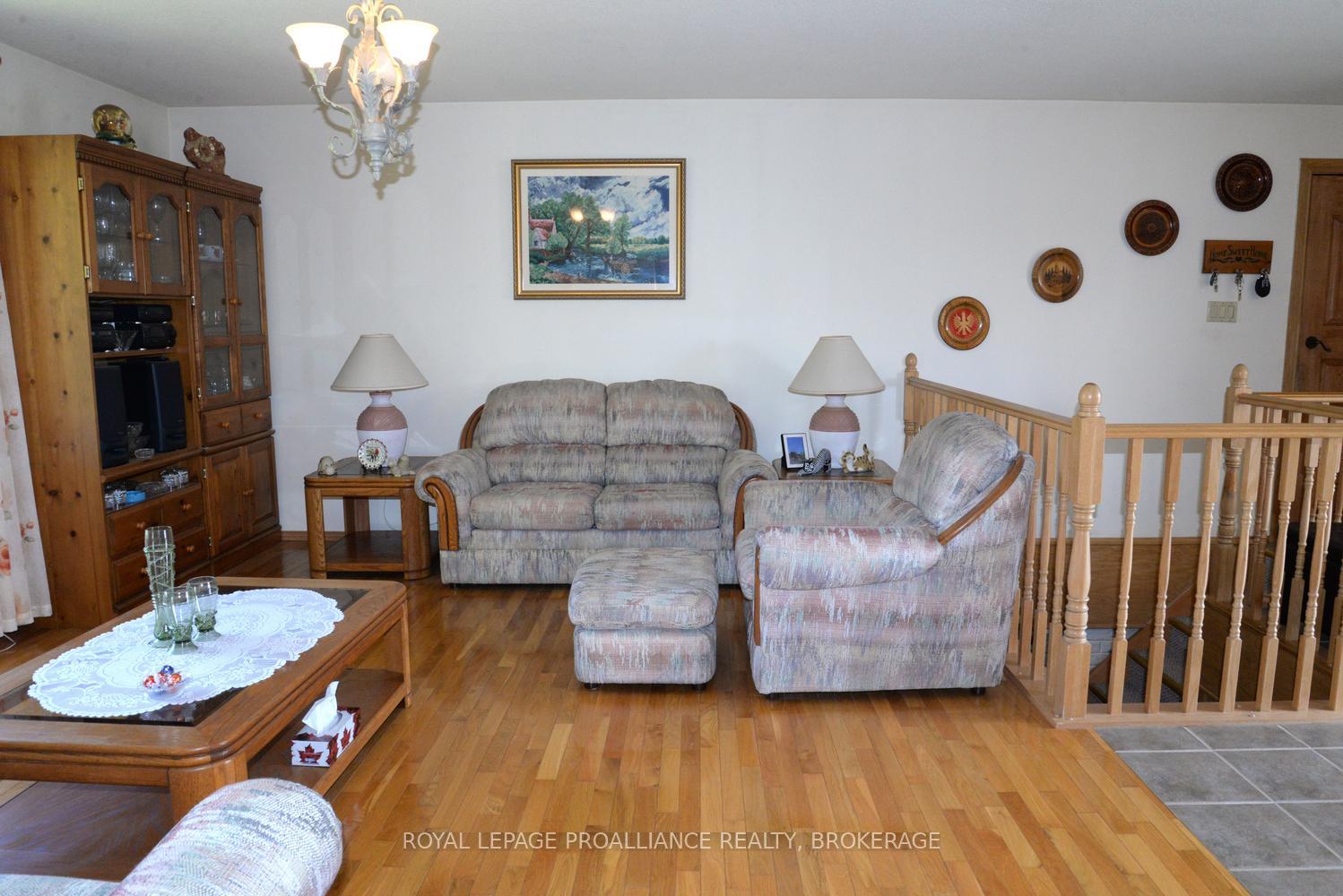 Photo 23 of 4822 Battersea Road, Frontenac, Frontenac South — HOMEH