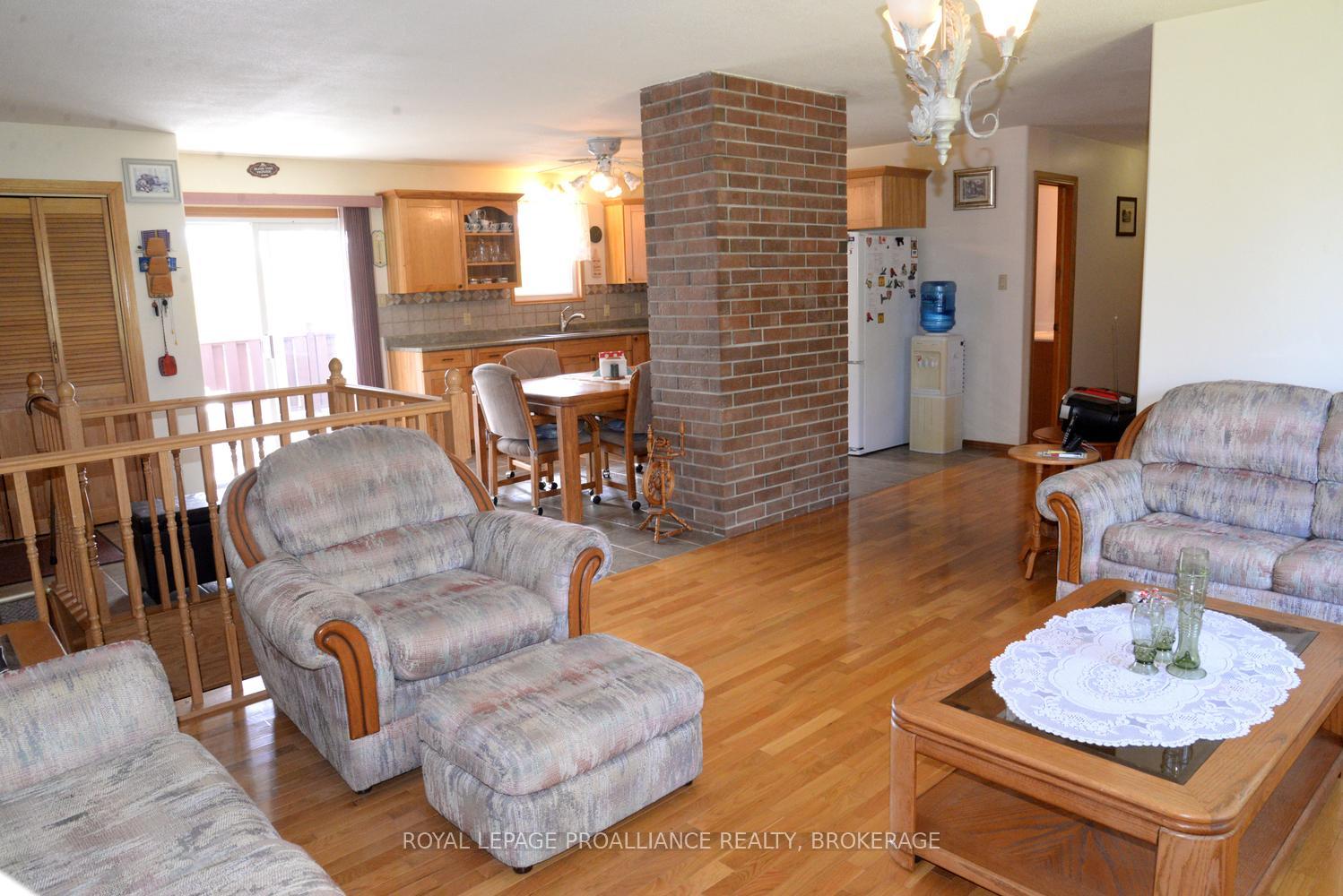 Photo 24 of 4822 Battersea Road, Frontenac, Frontenac South — HOMEH