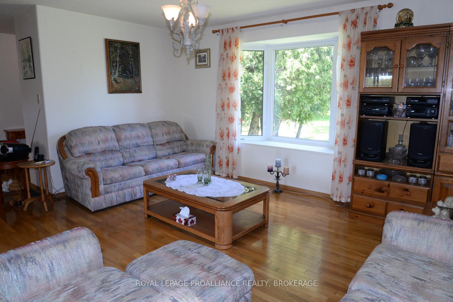 Photo 25 of 4822 Battersea Road, Frontenac, Frontenac South — HOMEH