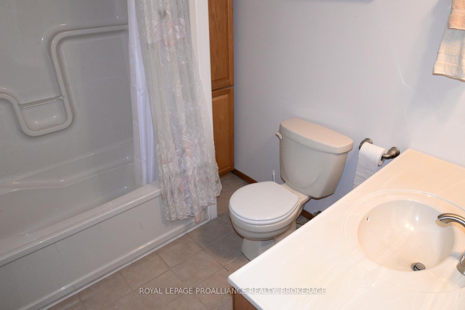 Photo 26 of 4822 Battersea Road, Frontenac, Frontenac South — HOMEH
