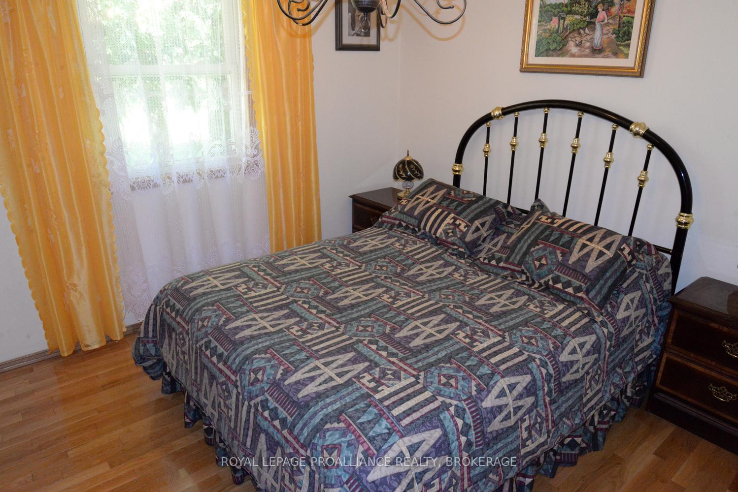 Photo 27 of 4822 Battersea Road, Frontenac, Frontenac South — HOMEH