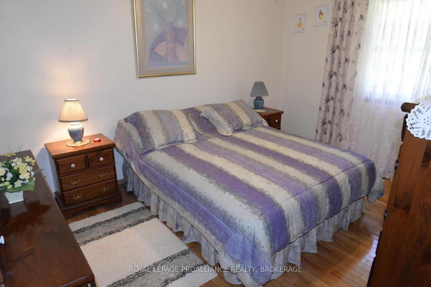 Photo 28 of 4822 Battersea Road, Frontenac, Frontenac South — HOMEH