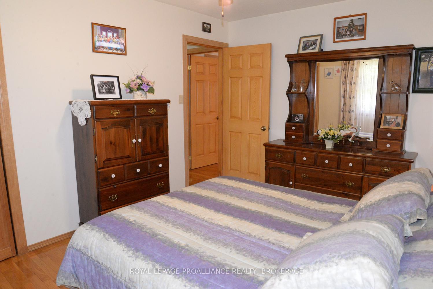 Photo 29 of 4822 Battersea Road, Frontenac, Frontenac South — HOMEH