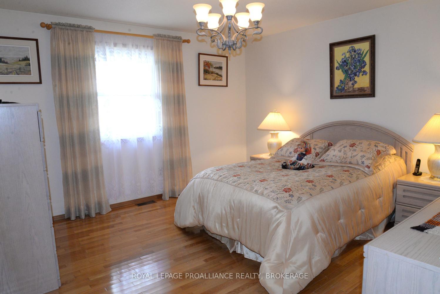 Photo 30 of 4822 Battersea Road, Frontenac, Frontenac South — HOMEH