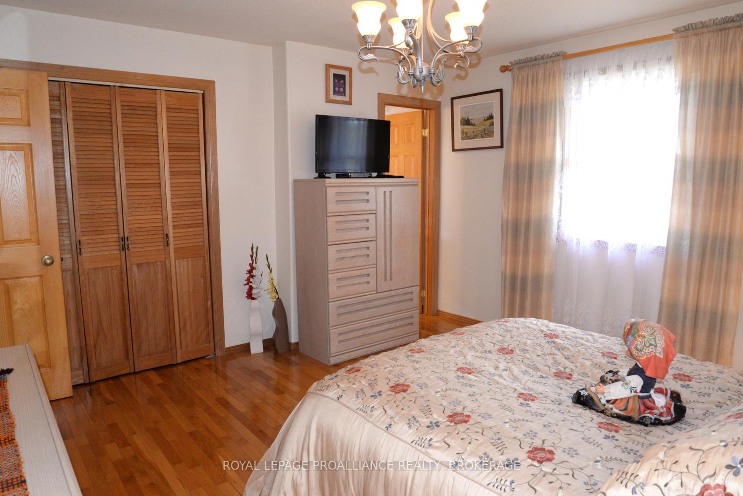 Photo 31 of 4822 Battersea Road, Frontenac, Frontenac South — HOMEH