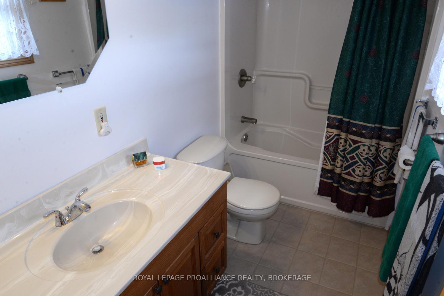 Photo 32 of 4822 Battersea Road, Frontenac, Frontenac South — HOMEH