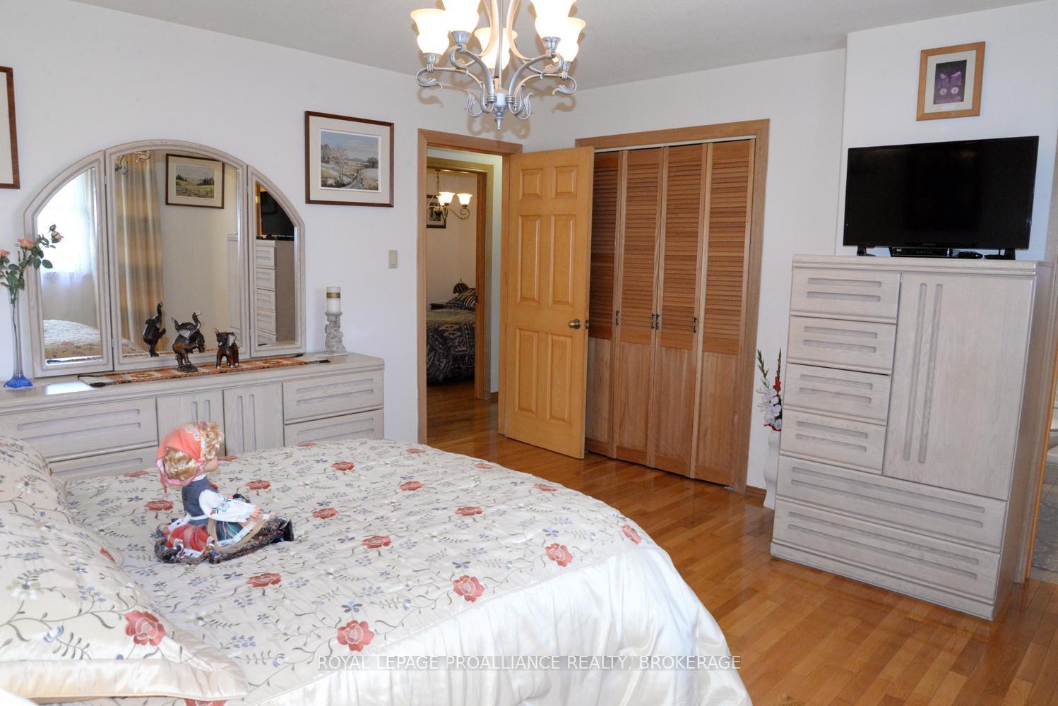 Photo 33 of 4822 Battersea Road, Frontenac, Frontenac South — HOMEH