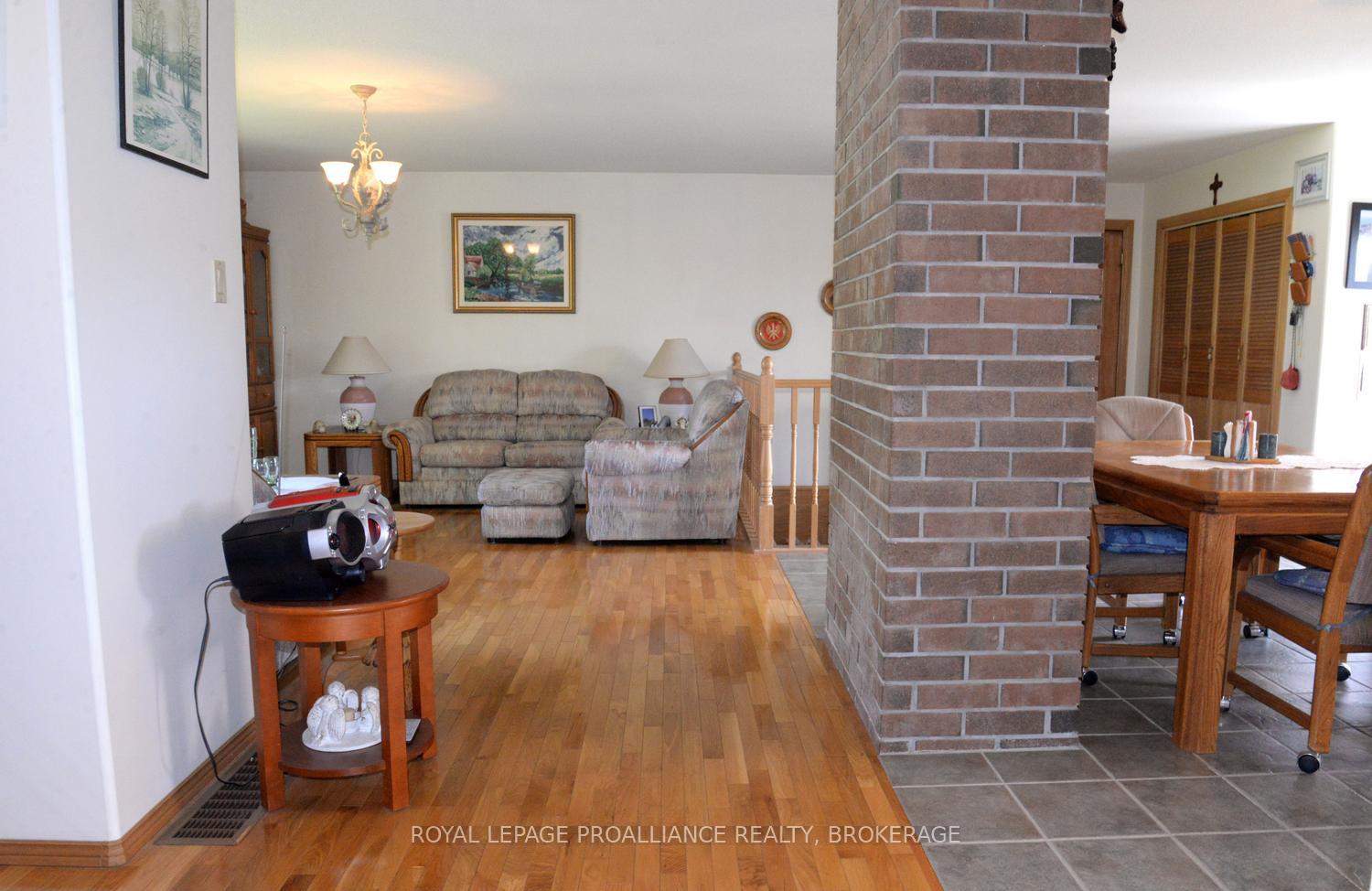 Photo 34 of 4822 Battersea Road, Frontenac, Frontenac South — HOMEH