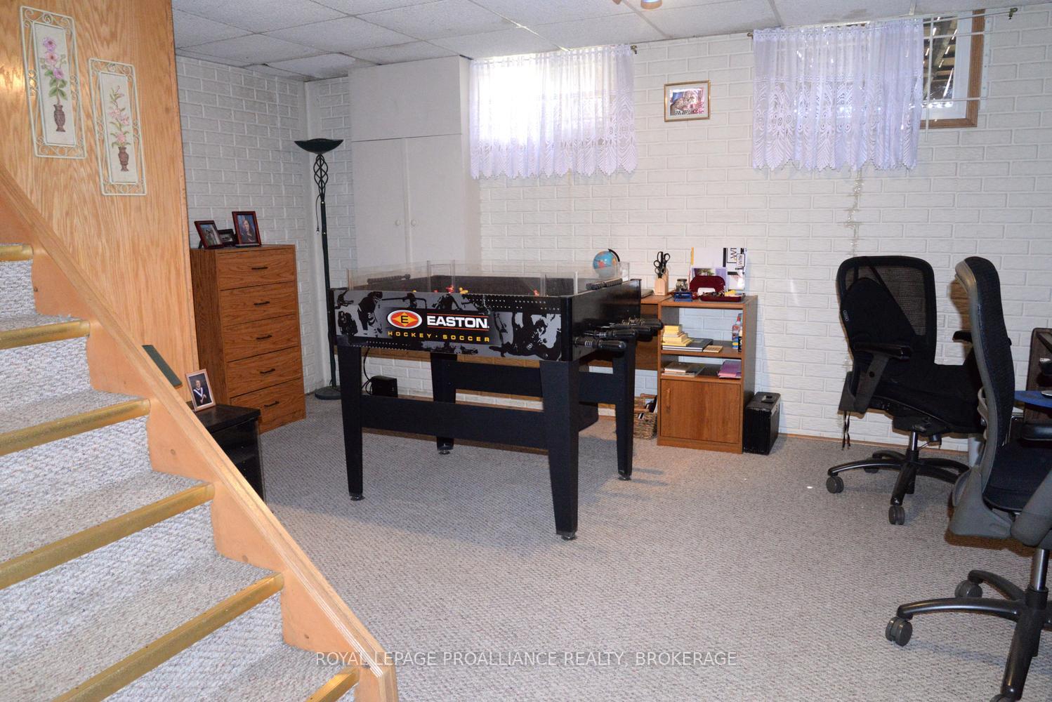 Photo 36 of 4822 Battersea Road, Frontenac, Frontenac South — HOMEH