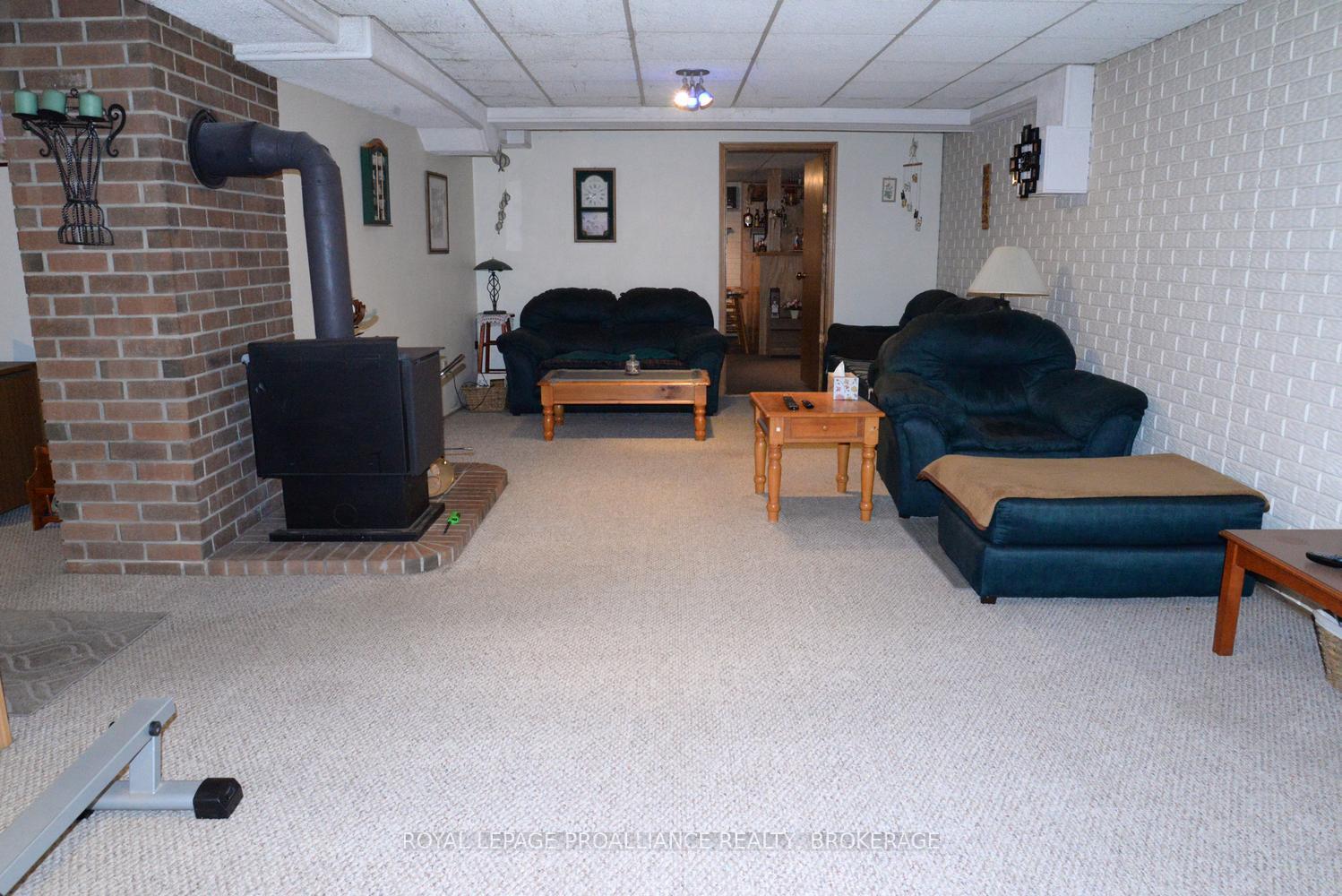 Photo 37 of 4822 Battersea Road, Frontenac, Frontenac South — HOMEH