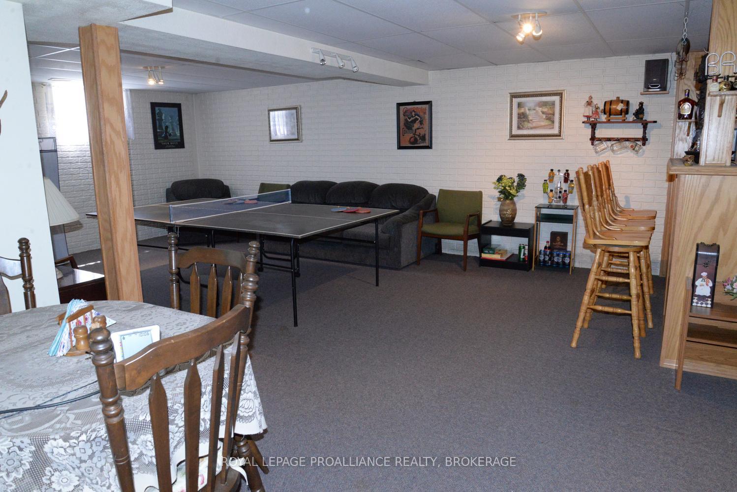 Photo 38 of 4822 Battersea Road, Frontenac, Frontenac South — HOMEH