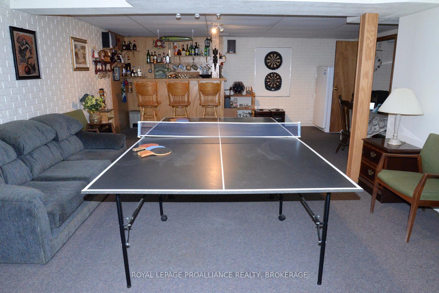 Photo 39 of 4822 Battersea Road, Frontenac, Frontenac South — HOMEH