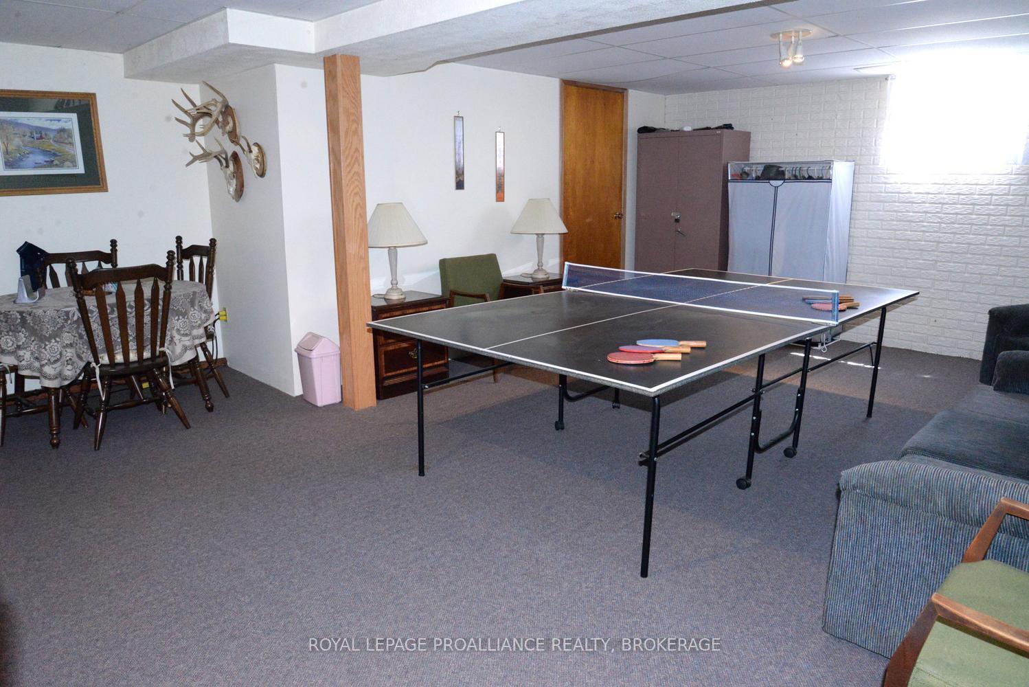 Photo 41 of 4822 Battersea Road, Frontenac, Frontenac South — HOMEH