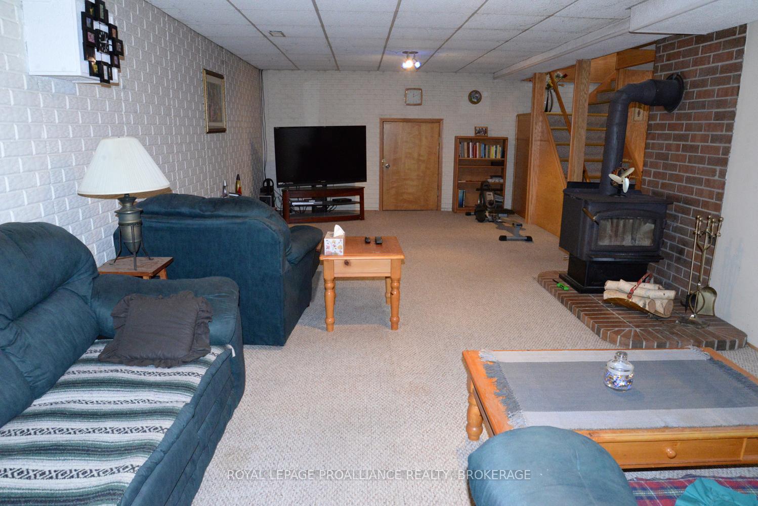 Photo 42 of 4822 Battersea Road, Frontenac, Frontenac South — HOMEH