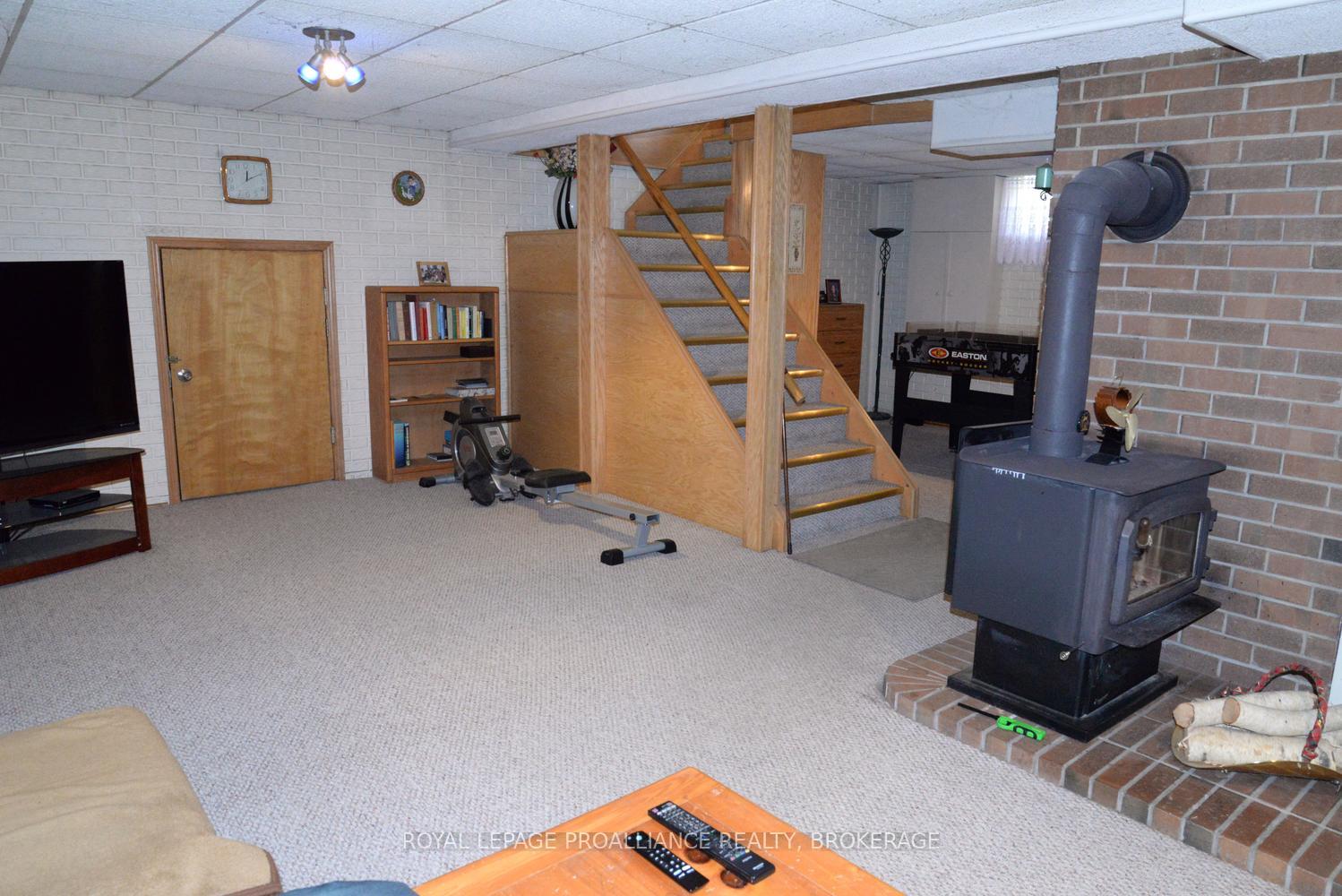 Photo 43 of 4822 Battersea Road, Frontenac, Frontenac South — HOMEH