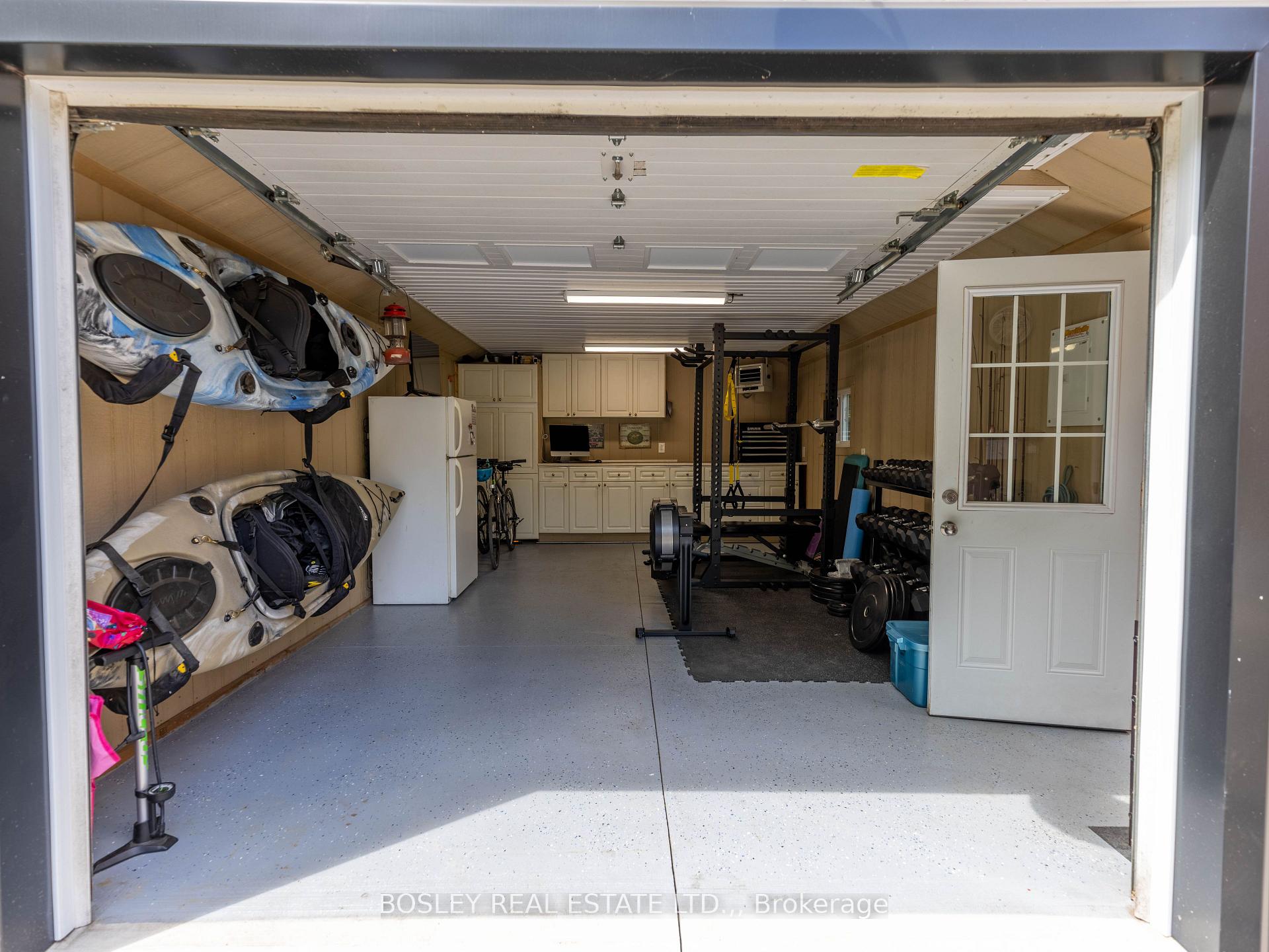 Photo 6 of 1180 Sunset Drive, Pelham, Fenwick — HOMEH
