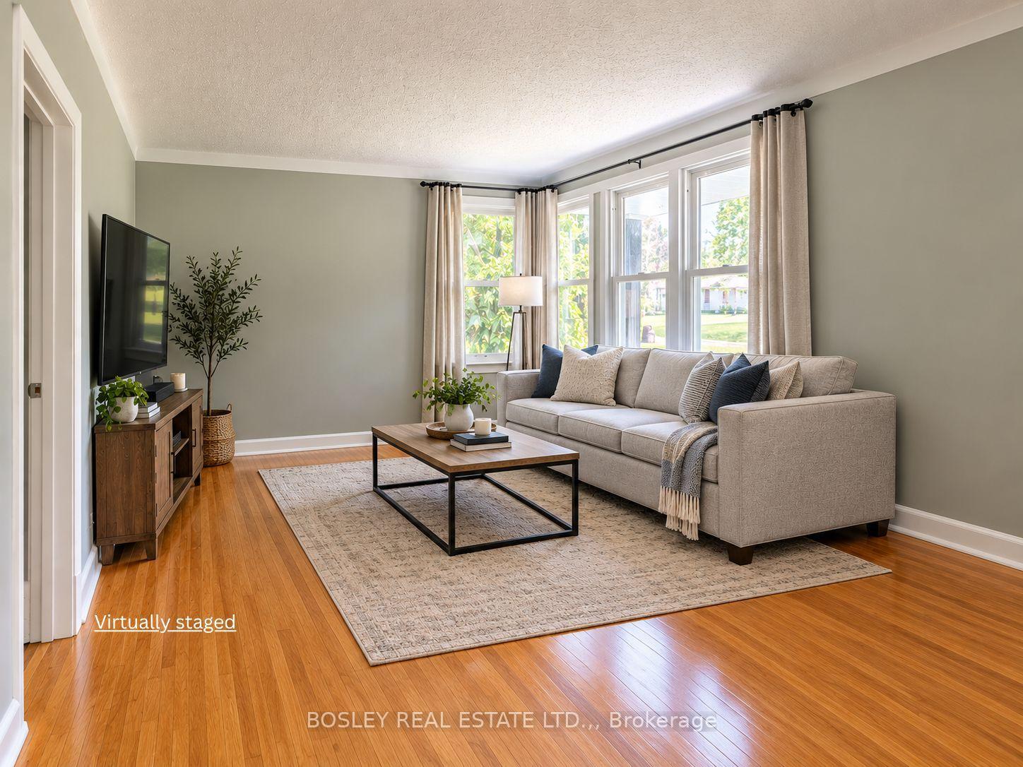 Photo 11 of 1180 Sunset Drive, Pelham, Fenwick — HOMEH