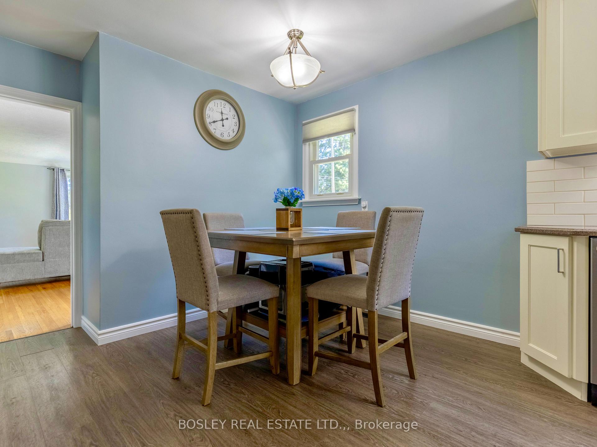 Photo 13 of 1180 Sunset Drive, Pelham, Fenwick — HOMEH
