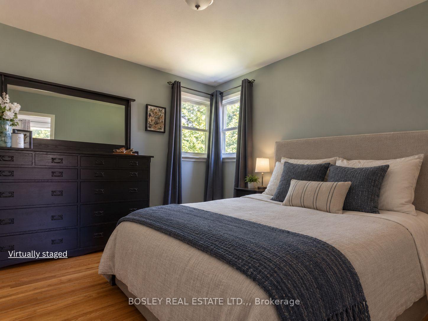 Photo 15 of 1180 Sunset Drive, Pelham, Fenwick — HOMEH
