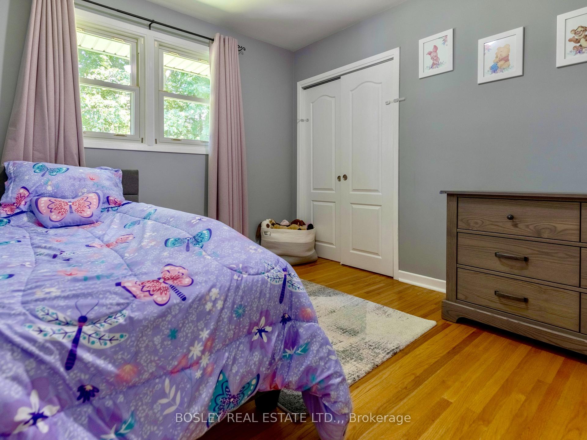 Photo 16 of 1180 Sunset Drive, Pelham, Fenwick — HOMEH