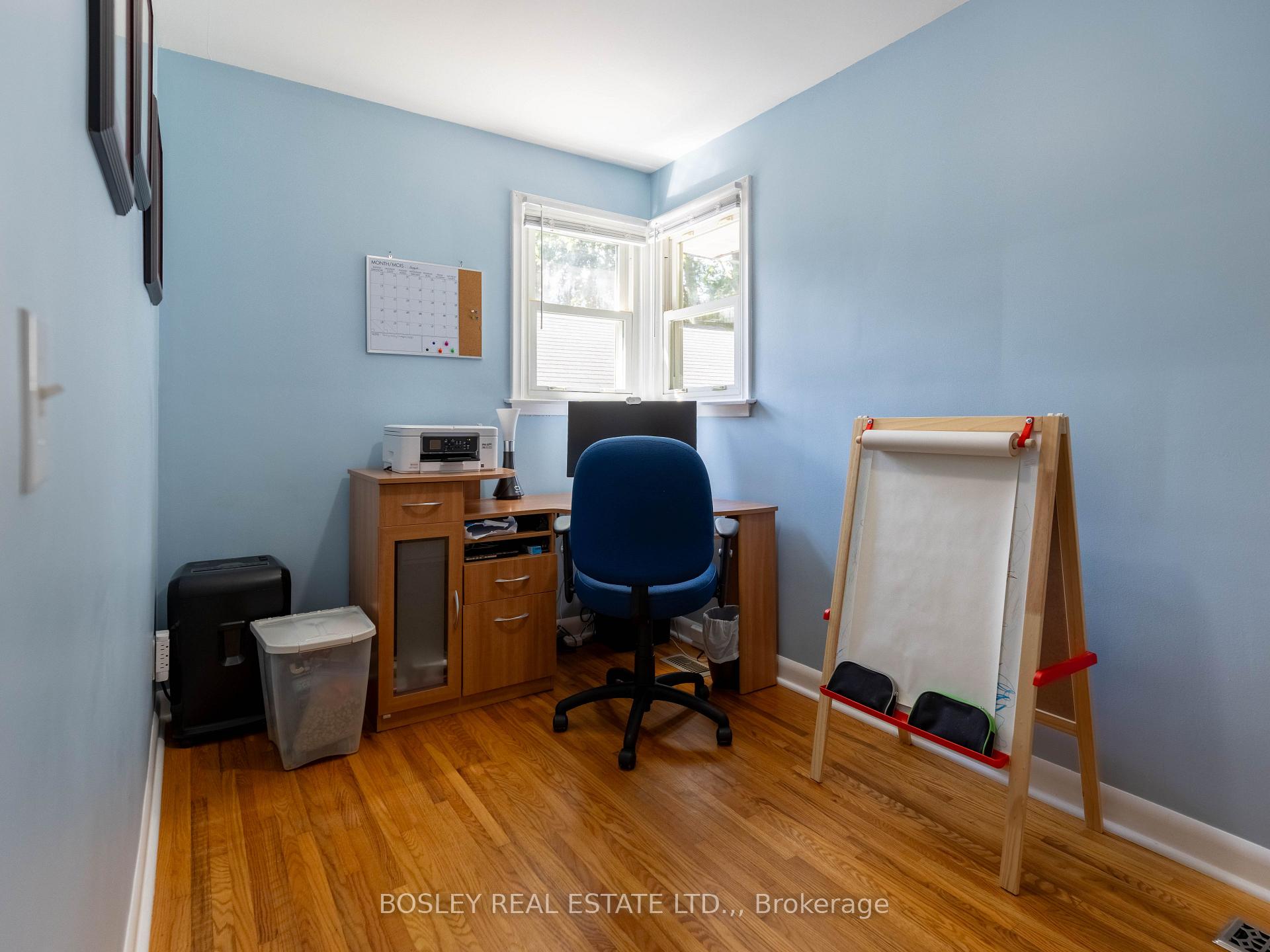 Photo 17 of 1180 Sunset Drive, Pelham, Fenwick — HOMEH