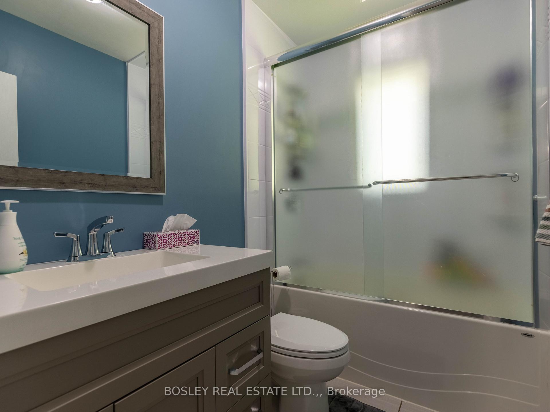 Photo 18 of 1180 Sunset Drive, Pelham, Fenwick — HOMEH