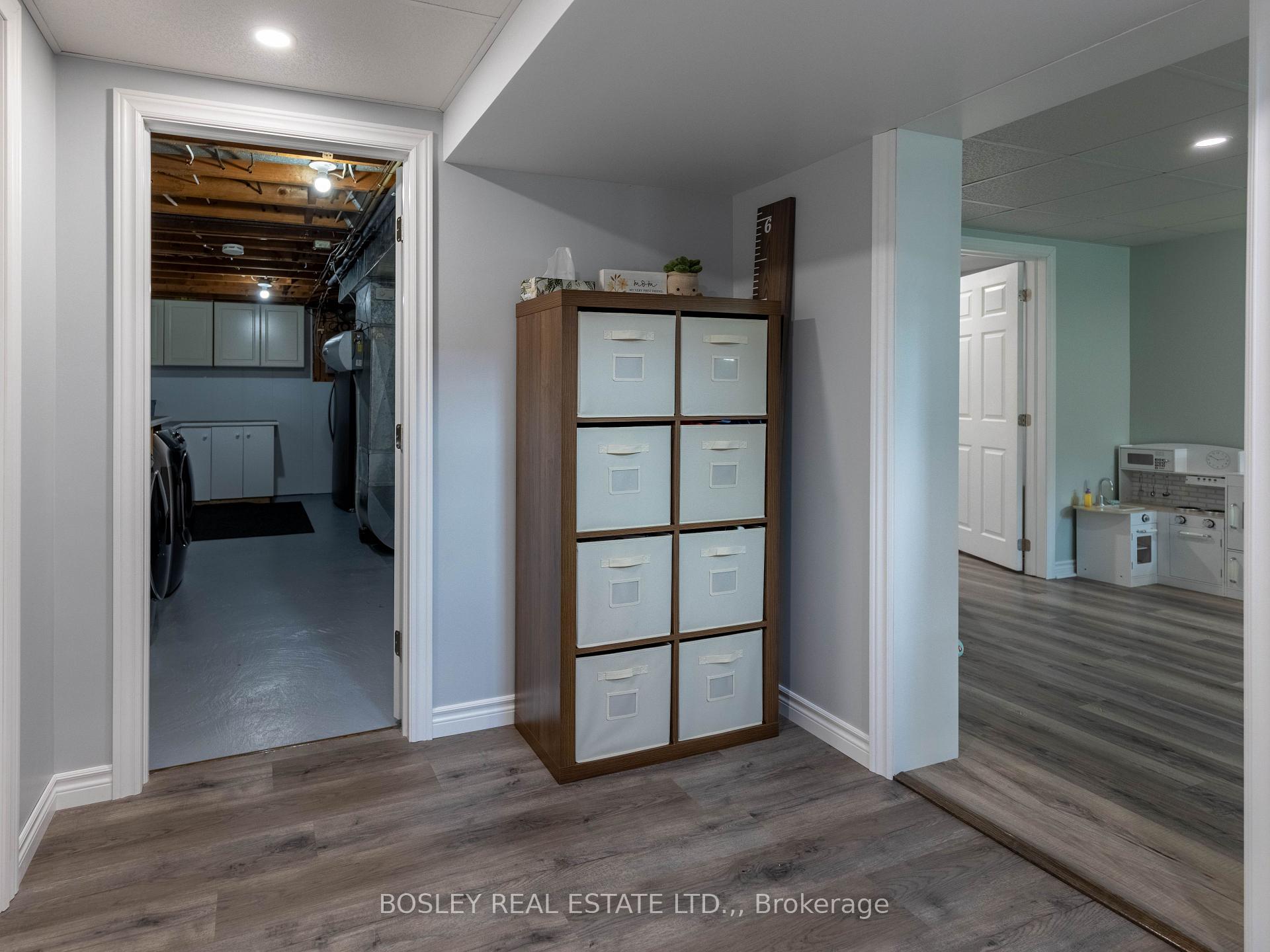 Photo 20 of 1180 Sunset Drive, Pelham, Fenwick — HOMEH