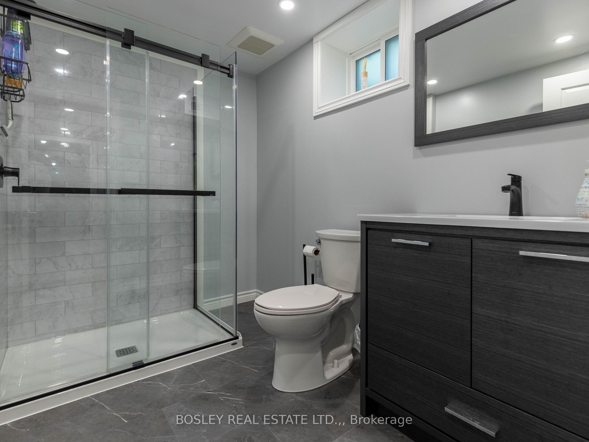 Photo 21 of 1180 Sunset Drive, Pelham, Fenwick — HOMEH