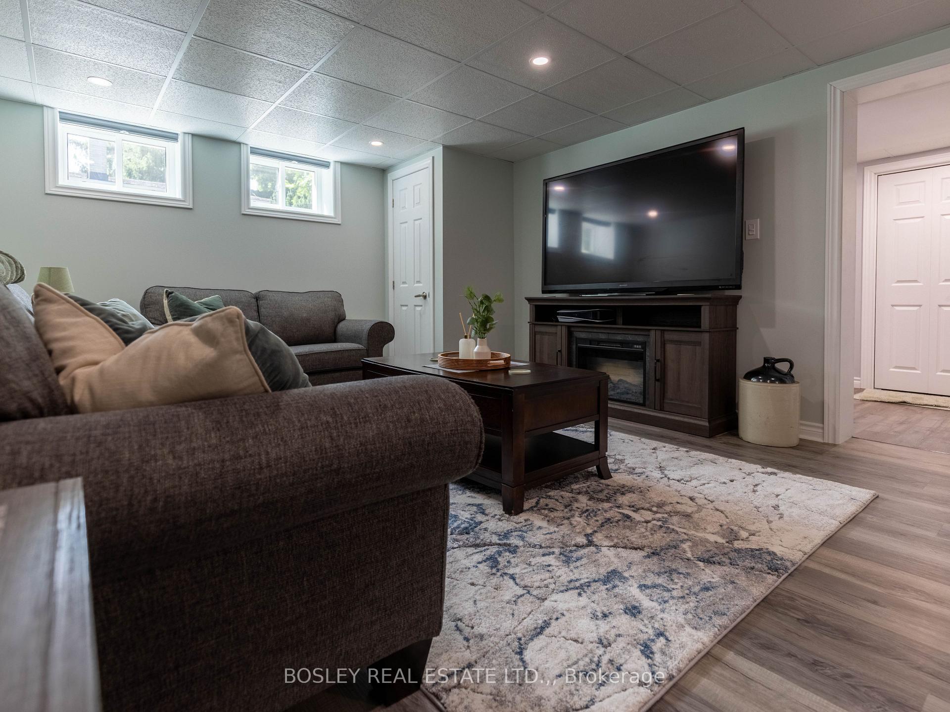 Photo 23 of 1180 Sunset Drive, Pelham, Fenwick — HOMEH