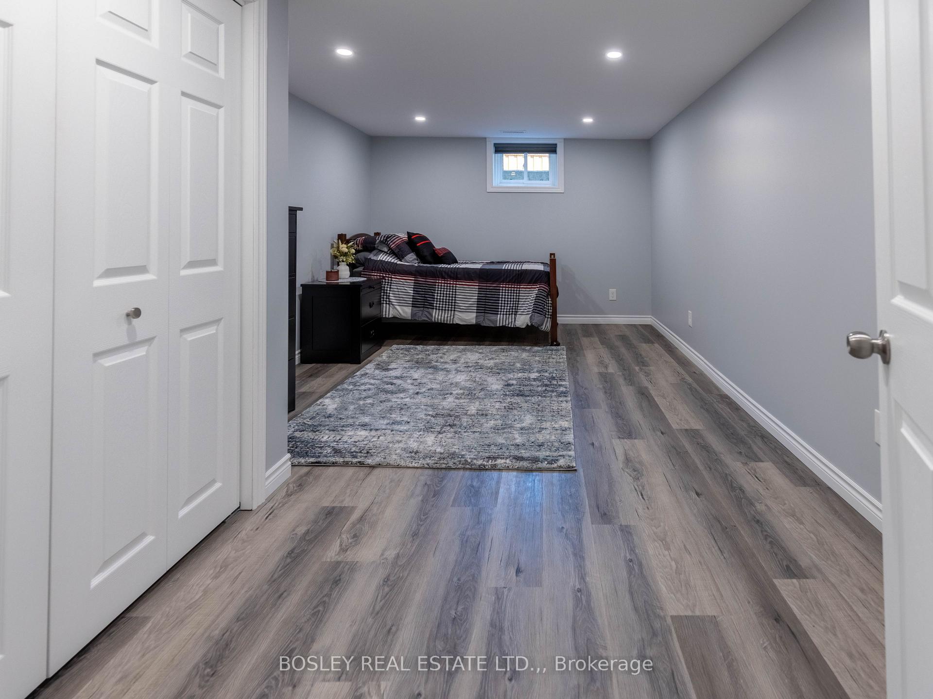 Photo 24 of 1180 Sunset Drive, Pelham, Fenwick — HOMEH