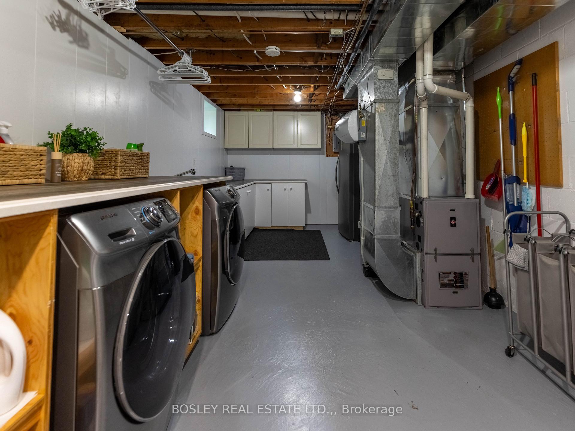 Photo 25 of 1180 Sunset Drive, Pelham, Fenwick — HOMEH
