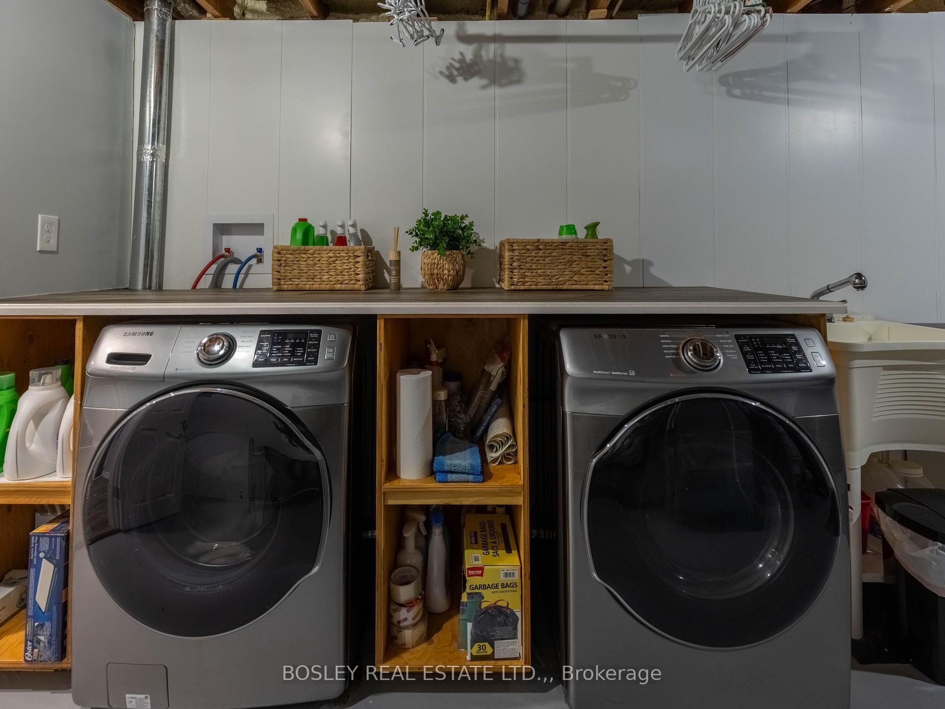 Photo 26 of 1180 Sunset Drive, Pelham, Fenwick — HOMEH