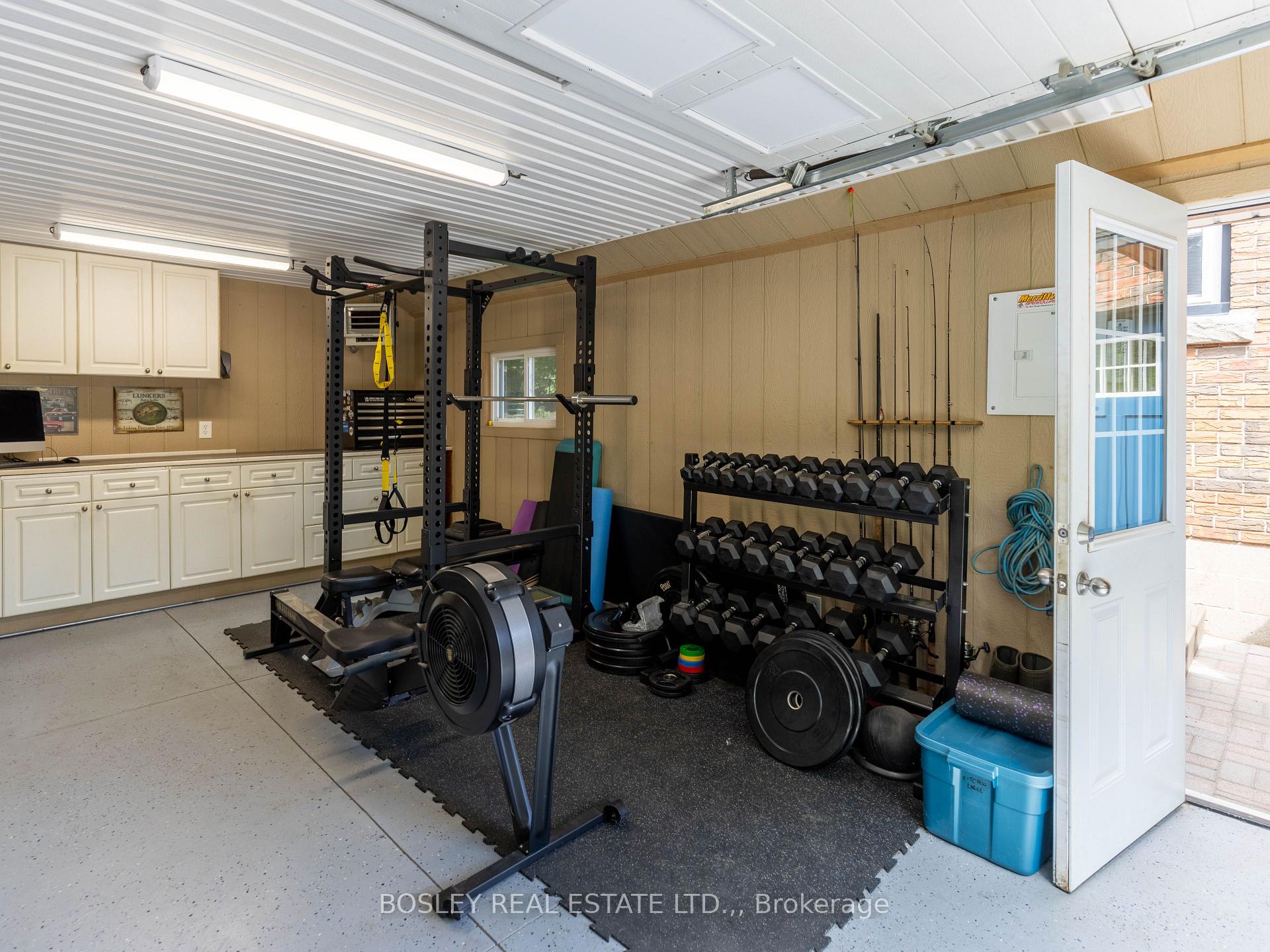 Photo 29 of 1180 Sunset Drive, Pelham, Fenwick — HOMEH