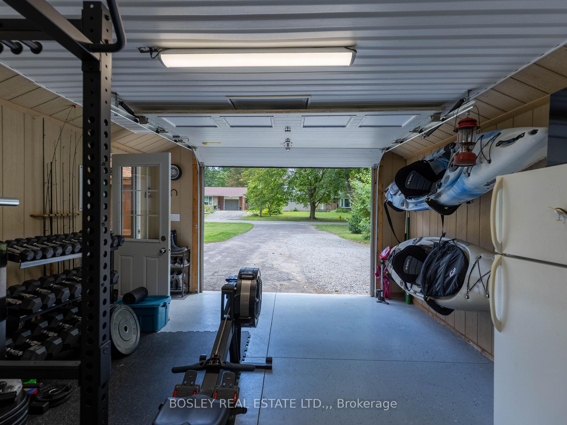 Photo 30 of 1180 Sunset Drive, Pelham, Fenwick — HOMEH
