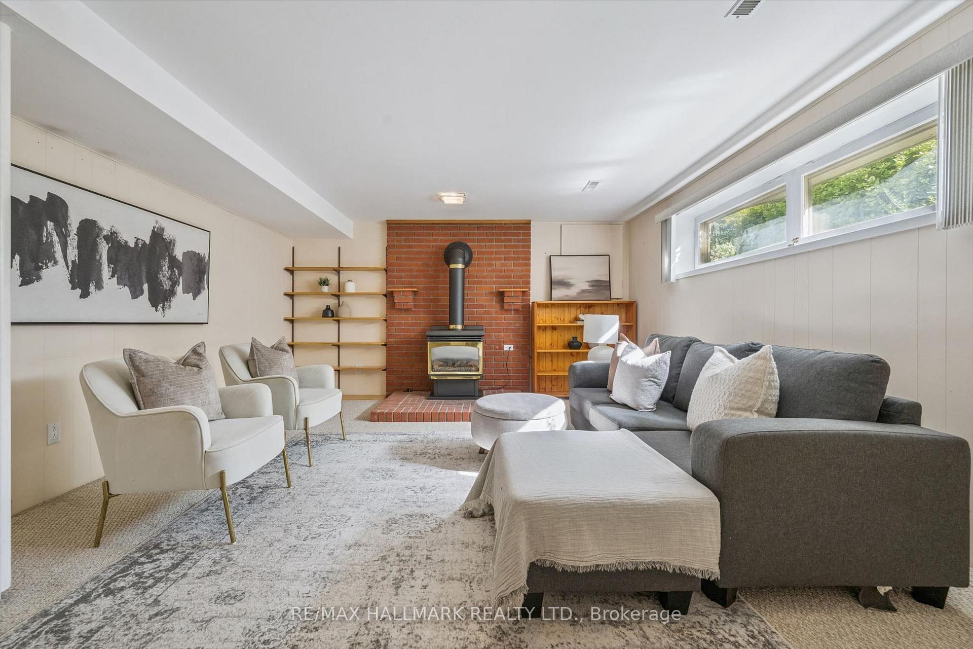 Photo 26 of 2209 Buttonbush Crescent, Mississauga, Erin Mills — HOMEH