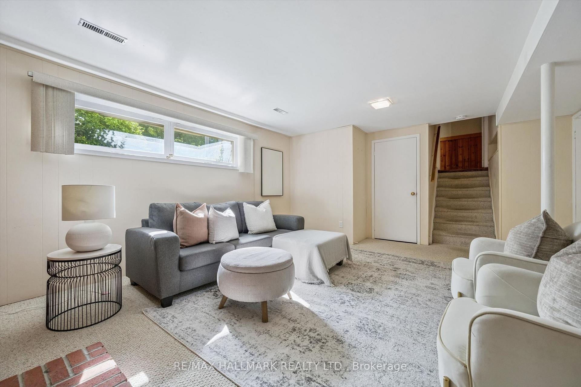 Photo 27 of 2209 Buttonbush Crescent, Mississauga, Erin Mills — HOMEH