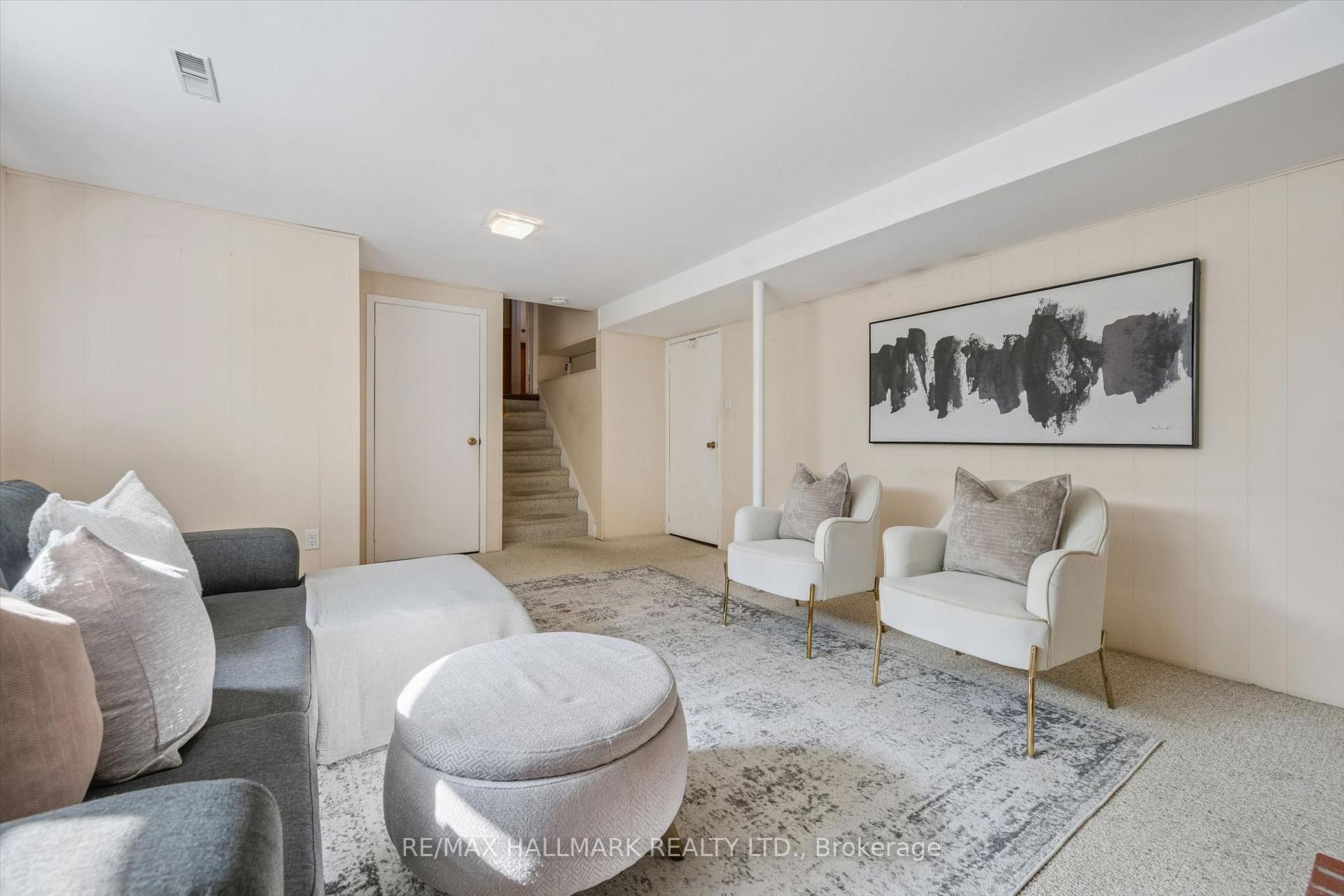 Photo 28 of 2209 Buttonbush Crescent, Mississauga, Erin Mills — HOMEH