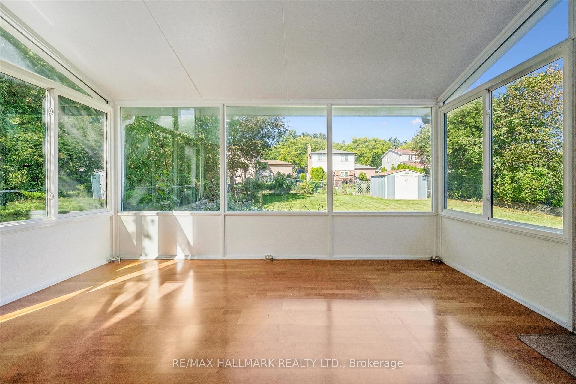 Photo 33 of 2209 Buttonbush Crescent, Mississauga, Erin Mills — HOMEH
