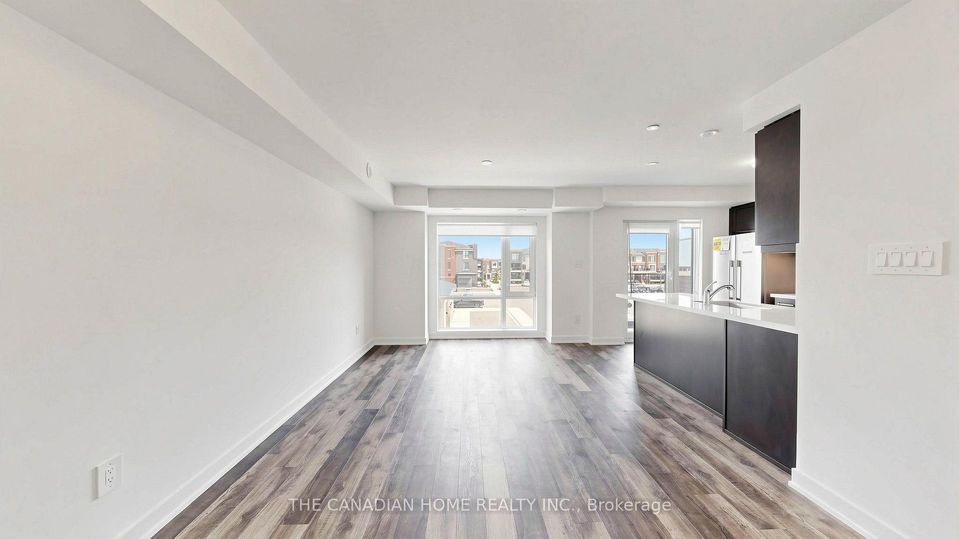 Photo 4 of Unit 11, 65 Romilly Avenue, Brampton, Northwest Brampton — HOMEH