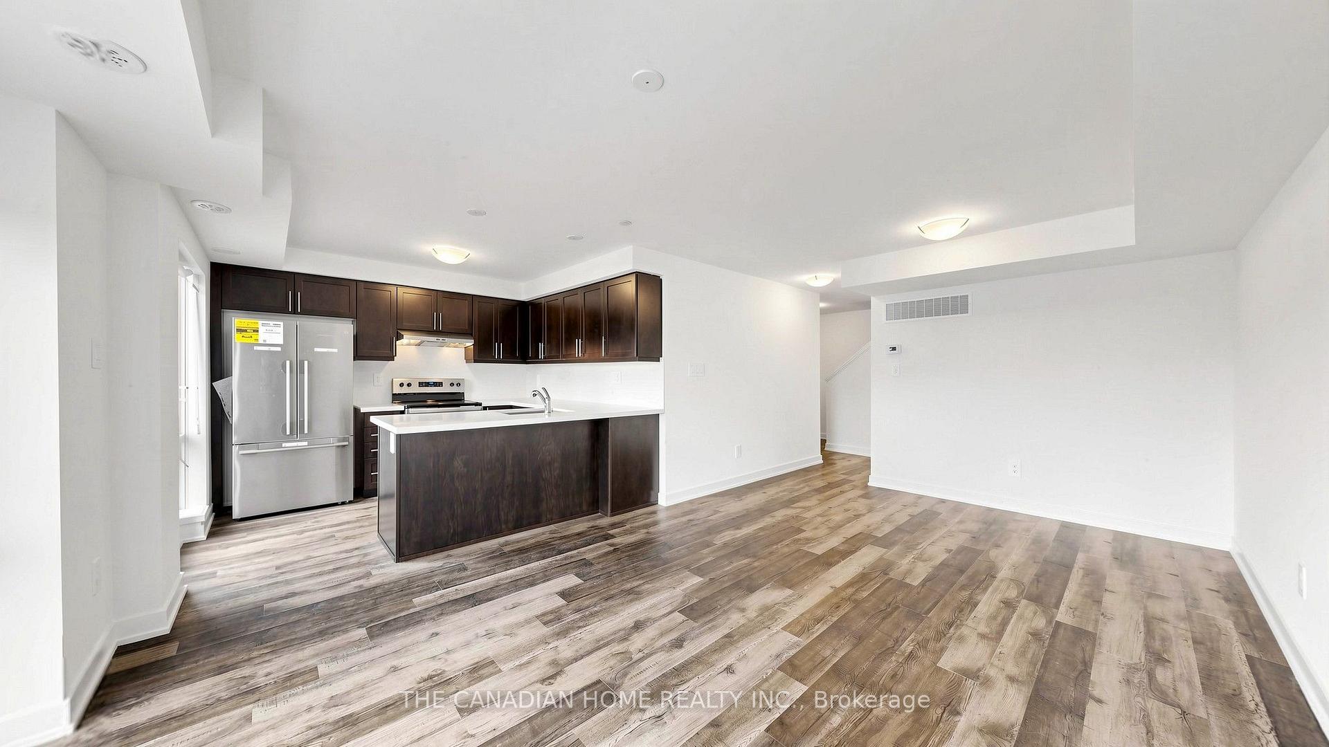 Photo 7 of Unit 11, 65 Romilly Avenue, Brampton, Northwest Brampton — HOMEH