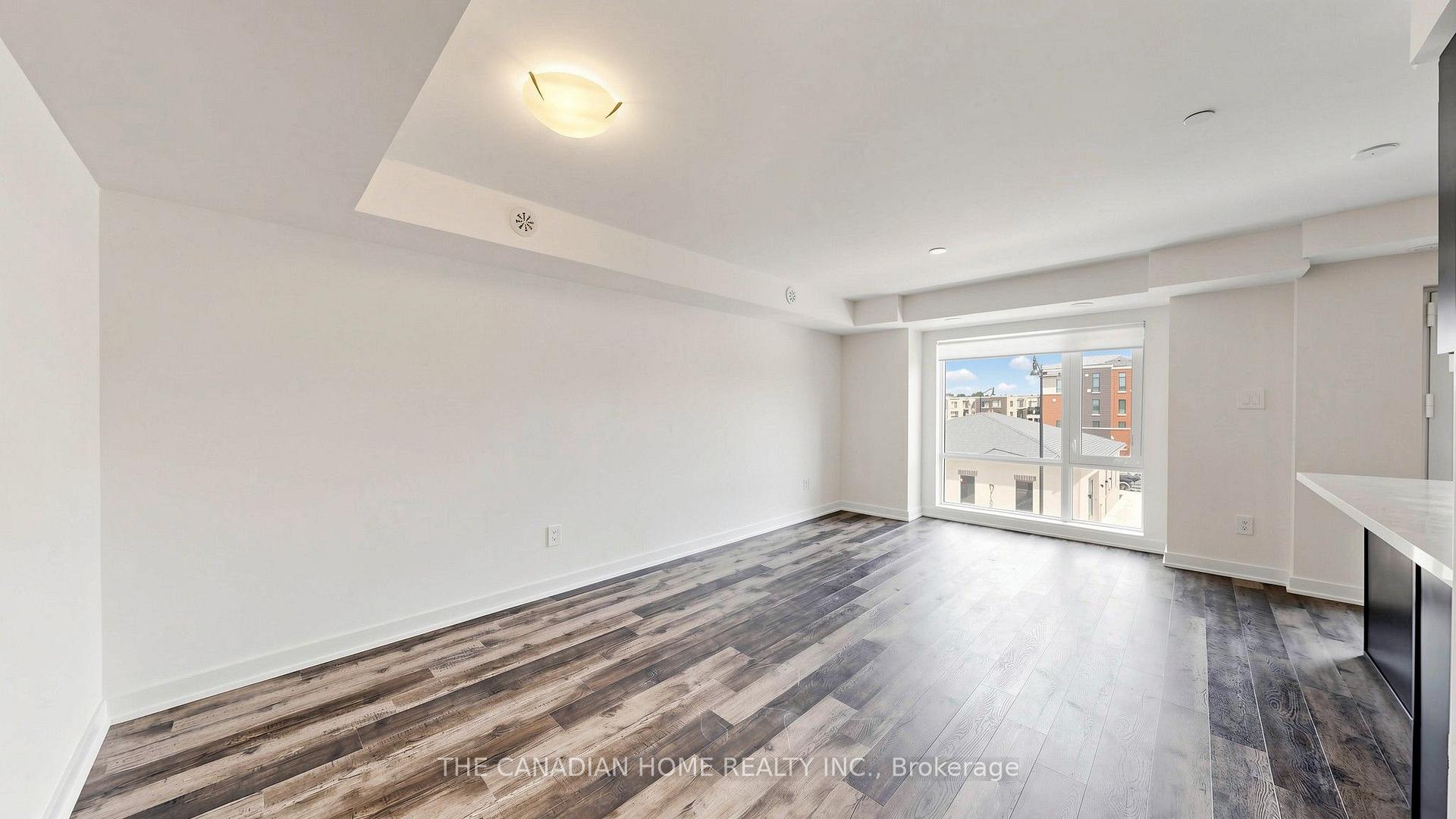 Photo 9 of Unit 11, 65 Romilly Avenue, Brampton, Northwest Brampton — HOMEH