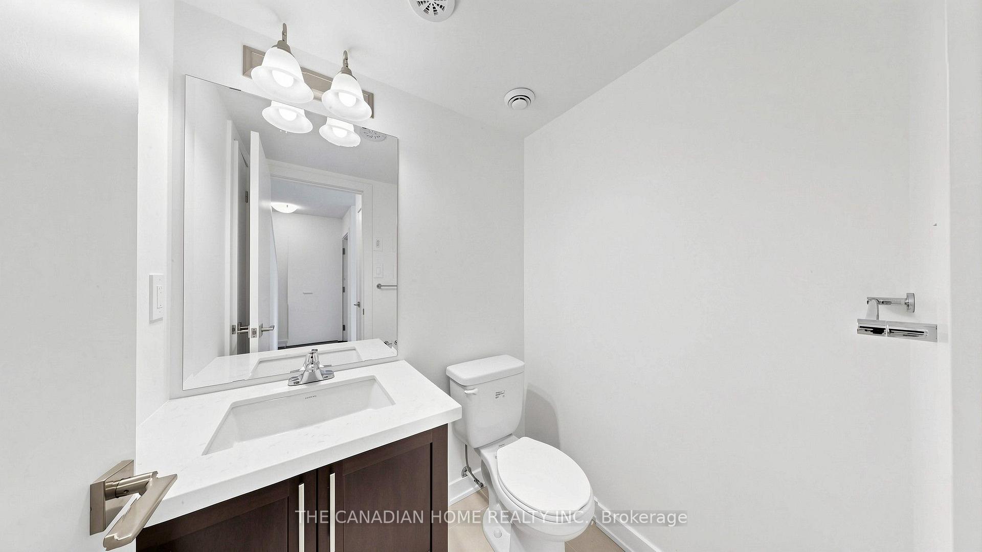 Photo 12 of Unit 11, 65 Romilly Avenue, Brampton, Northwest Brampton — HOMEH