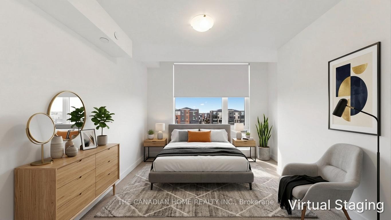 Photo 15 of Unit 11, 65 Romilly Avenue, Brampton, Northwest Brampton — HOMEH