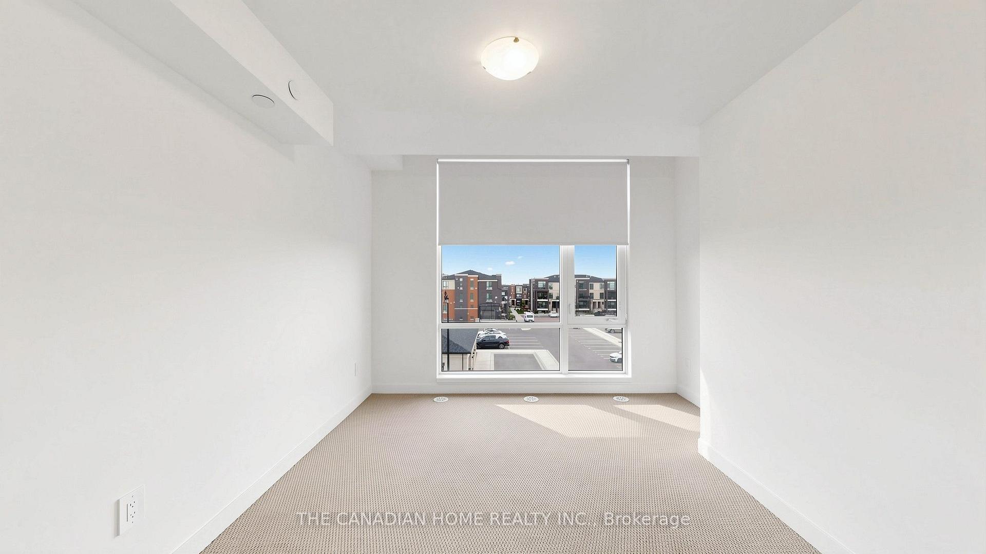 Photo 16 of Unit 11, 65 Romilly Avenue, Brampton, Northwest Brampton — HOMEH