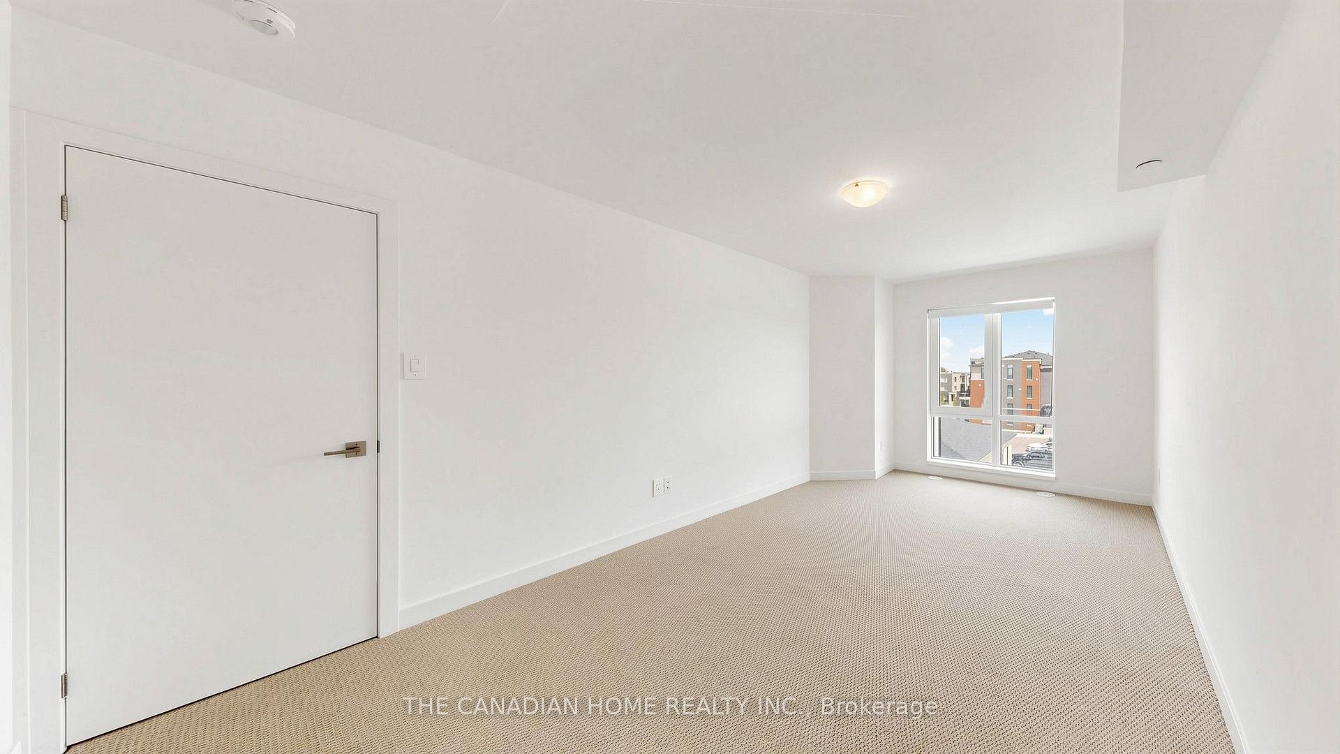 Photo 17 of Unit 11, 65 Romilly Avenue, Brampton, Northwest Brampton — HOMEH